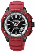Купить наручний годинник Q&Q DA60J512Y: цена от 1376 грн.