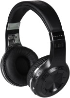 Купити навушники Bluedio H-Turbine за ціною від 1315 грн.