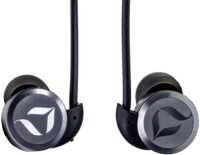 Купити навушники DITA Answer  за ціною від 26240 грн.