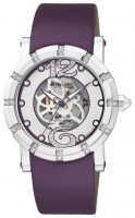 Купить наручний годинник Q&Q DA63J311Y: цена от 1391 грн.