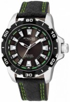 Купити наручний годинник Q&Q DA64J512Y  за ціною від 1095 грн.