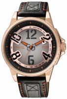 Купити наручний годинник Q&Q DA66J105Y  за ціною від 1323 грн.