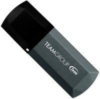 Купити USB-флешка Team Group C153 (8Gb) за ціною від 178 грн.