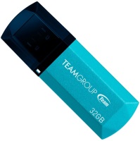 Купити USB-флешка Team Group C153 (32Gb) за ціною від 121 грн.