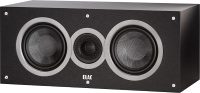 Купить акустична система ELAC Debut C5: цена от 16380 грн.