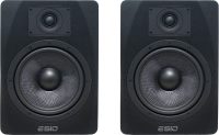 Купить акустическая система ESIO nEar08 eXtreme  по цене от 15097 грн.