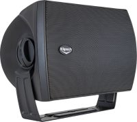 Купить акустическая система Klipsch CA-525 T  по цене от 9240 грн.