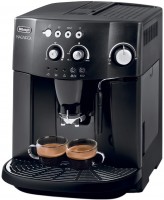 Купить кавоварка De'Longhi Magnifica ESAM 4000.B: цена от 8999 грн.