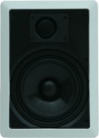 Купить акустическая система Lautsenn HSQ-650-1  по цене от 1102 грн.