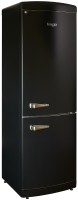 Купити холодильник Freggia LBRF21785B  за ціною від 32000 грн.