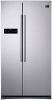 Купить холодильник Samsung RS57K4000SA  по цене от 45000 грн.