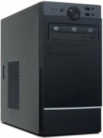 Купить персональный компьютер 3Q Unity AMD (A4020-405.R0-A)