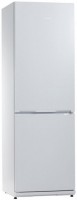 Купить холодильник Snaige RF34NG-Z10026  по цене от 8530 грн.