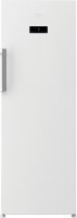 Купити холодильник Beko RSNE 415E21 W  за ціною від 13499 грн.