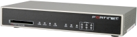 Купити маршрутизатор Fortinet FortiGate 80C за ціною від 33344 грн.