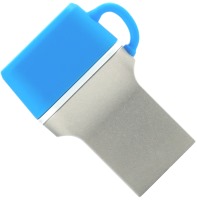 Купити USB-флешка GOODRAM DualDrive 3.0 (16Gb) за ціною від 1420 грн.