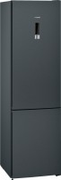 Купити холодильник Siemens KG39NXB35  за ціною від 29520 грн.