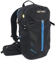 Купити рюкзак Tatonka Audax 22  за ціною від 4928 грн.