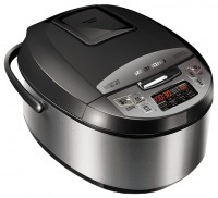 Купити мультиварка Redmond RMK-M451  за ціною від 5870 грн.