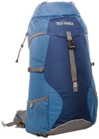 Купити рюкзак Tatonka Belat 25  за ціною від 2940 грн.