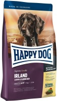 Купить корм для собак Happy Dog Supreme Sensible Irland 12.5 kg  по цене от 2363 грн.