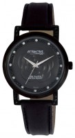 Купить наручные часы Q&Q DB33J502Y  по цене от 1328 грн.
