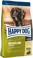 Купить корм для собак Happy Dog Supreme Sensible Neuseeland 12.5 kg  по цене от 2551 грн.