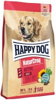 Купить корм для собак Happy Dog NaturCroq Adult Active 15 kg  по цене от 2124 грн.