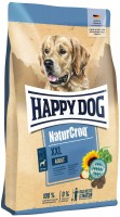 Купить корм для собак Happy Dog NaturCroq XXL 15 kg  по цене от 1929 грн.
