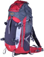 Купити рюкзак One Polar 1702  за ціною від 3660 грн.