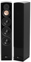 Купити акустична система Pure Acoustics PROXIMA 60 