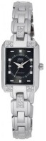 Купить наручные часы Q&Q F339J202Y  по цене от 880 грн.