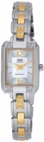 Купить наручные часы Q&Q F339J401Y  по цене от 1400 грн.