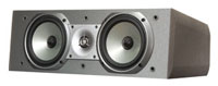 Купить акустическая система Paradigm CC-270  по цене от 12710 грн.