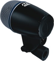 Купить микрофон JTS TX-2  по цене от 1278 грн.