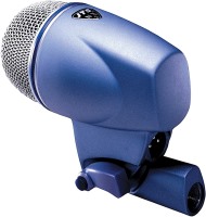 Купить микрофон JTS NX-2  по цене от 2604 грн.