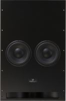 Купить сабвуфер Waterfall SUB 600: цена от 192327 грн.