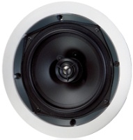 Купить акустическая система Paradigm CS-60R  по цене от 9142 грн.