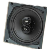 Купить акустическая система Paradigm CS-60SQ  по цене от 8170 грн.