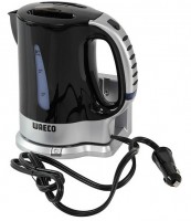 Купить електрочайник Dometic Waeco MCK-750-12: цена от 2390 грн.