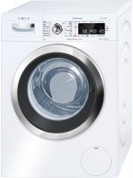 Купить стиральная машина Bosch WAW 28740  по цене от 26499 грн.