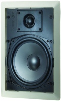 Купить акустическая система Paradigm PV-160  по цене от 4902 грн.