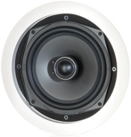 Купить акустическая система Paradigm PV-60R  по цене от 4940 грн.