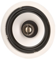 Купити акустична система Paradigm SA-10R  за ціною від 15334 грн.