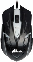 Купити мишка Ritmix ROM-311