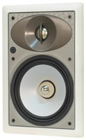 Купить акустична система Paradigm SA-25: цена от 34120 грн.