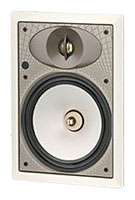 Купить акустическая система Paradigm SA-30: цена от 20280 грн.