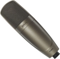 Купить микрофон Shure KSM42  по цене от 32440 грн.
