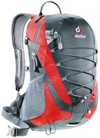 Купити рюкзак Deuter AirLite 16  за ціною від 3428 грн.