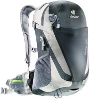 Купить рюкзак Deuter AirLite 22: цена от 4799 грн.